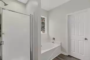 180 Hainsworth Dr, North Charleston, SC 29418 - Photo 21