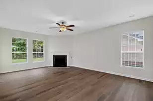 180 Hainsworth Dr, North Charleston, SC 29418 - Photo 5