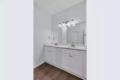 180 Hainsworth Drive, North Charleston, SC 29418 - Photo 19