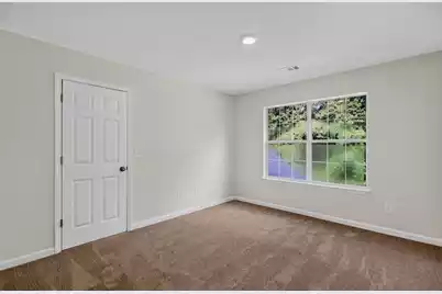 180 Hainsworth Drive, North Charleston, SC 29418 - Photo 25