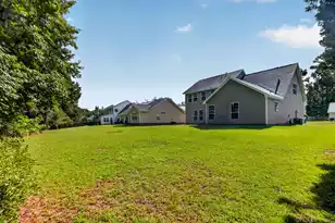 180 Hainsworth Dr, North Charleston, SC 29418 - Photo 39