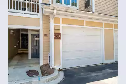280 Seven Farms Drive #Unit 202, Charleston, SC 29492 - Photo 3