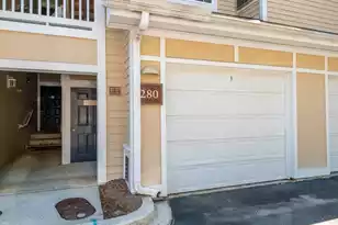 280 Seven Farms Drive #202, Charleston, SC 29492 - Photo 3