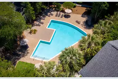 280 Seven Farms Drive #Unit 202, Charleston, SC 29492 - Photo 23