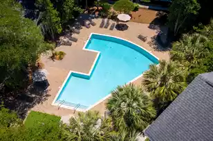 280 Seven Farms Drive #202, Charleston, SC 29492 - Photo 23