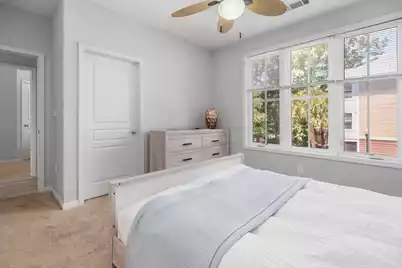 280 Seven Farms Drive #Unit 202, Charleston, SC 29492 - Photo 11