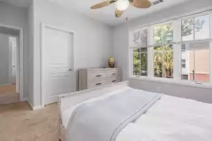280 Seven Farms Drive #202, Charleston, SC 29492 - Photo 11