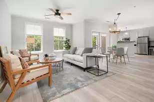 280 Seven Farms Drive #202, Charleston, SC 29492 - Photo 1