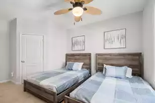 280 Seven Farms Drive #202, Charleston, SC 29492 - Photo 15