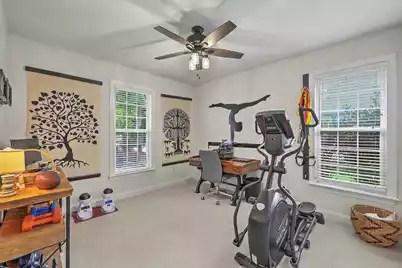 4424 Wild Thicket Lane, North Charleston, SC 29420 - Photo 25