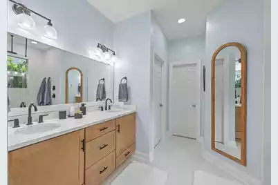 4424 Wild Thicket Lane, North Charleston, SC 29420 - Photo 23