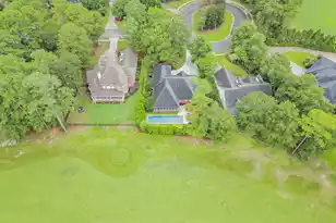 4424 Wild Thicket Ln, North Charleston, SC 29420 - Photo 51