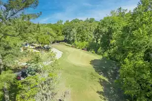 4424 Wild Thicket Ln, North Charleston, SC 29420 - Photo 67