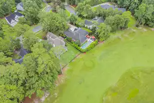 4424 Wild Thicket Ln, North Charleston, SC 29420 - Photo 53