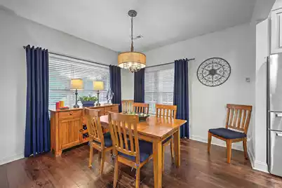 4424 Wild Thicket Lane, North Charleston, SC 29420 - Photo 13