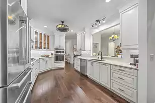 4424 Wild Thicket Ln, North Charleston, SC 29420 - Photo 17