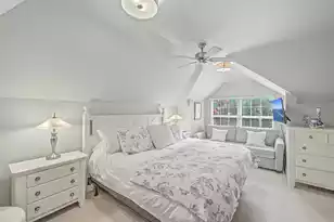 4424 Wild Thicket Ln, North Charleston, SC 29420 - Photo 35