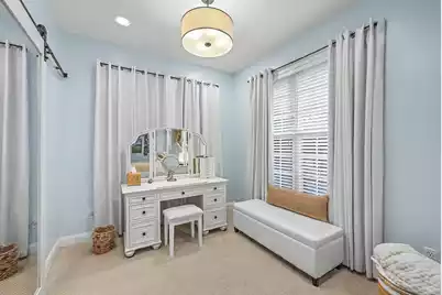 4424 Wild Thicket Lane, North Charleston, SC 29420 - Photo 21