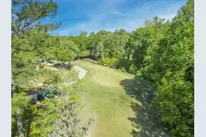 4424 Wild Thicket Lane, North Charleston, SC 29420 - Photo 61