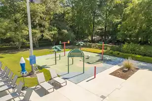 4424 Wild Thicket Ln, North Charleston, SC 29420 - Photo 63