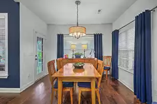 4424 Wild Thicket Ln, North Charleston, SC 29420 - Photo 15
