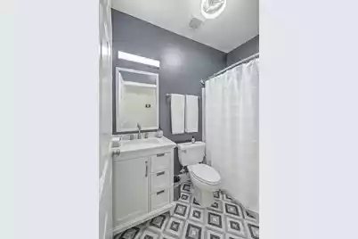 4424 Wild Thicket Lane, North Charleston, SC 29420 - Photo 27