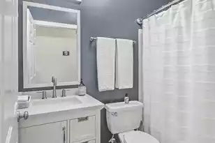 4424 Wild Thicket Ln, North Charleston, SC 29420 - Photo 33