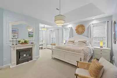 4424 Wild Thicket Lane, North Charleston, SC 29420 - Photo 19