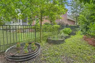 4424 Wild Thicket Lane, North Charleston, SC 29420 - Photo 43