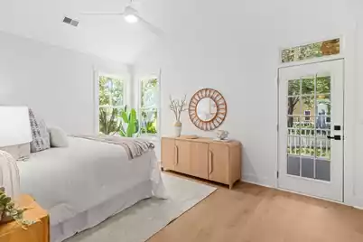 182 Cartright Street, Charleston, SC 29492 - Photo 13