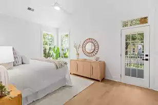 182 Cartright St, Charleston, SC 29492 - Photo 13