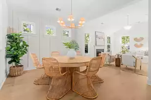 182 Cartright St, Charleston, SC 29492 - Photo 7