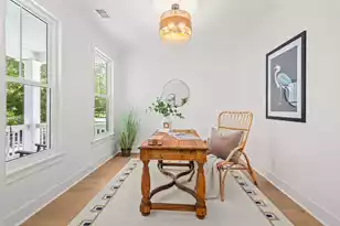 182 Cartright St, Charleston, SC 29492 - Photo 5