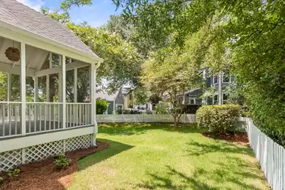 182 Cartright Street, Charleston, SC 29492 - Photo 25