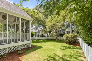 182 Cartright St, Charleston, SC 29492 - Photo 25