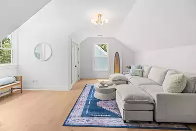 182 Cartright Street, Charleston, SC 29492 - Photo 21