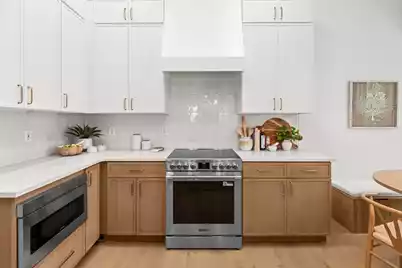 182 Cartright Street, Charleston, SC 29492 - Photo 11