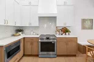 182 Cartright St, Charleston, SC 29492 - Photo 11