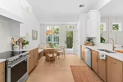 182 Cartright Street, Charleston, SC 29492 - Photo 3