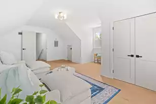 182 Cartright St, Charleston, SC 29492 - Photo 23