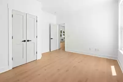 182 Cartright Street, Charleston, SC 29492 - Photo 19