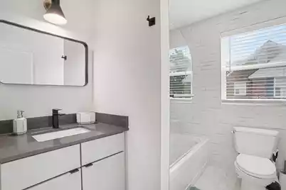 3 Penn Avenue, Charleston, SC 29407 - Photo 3