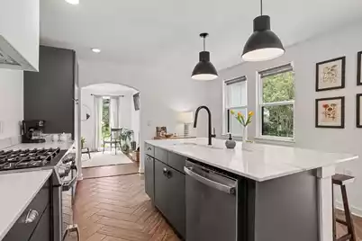 3 Penn Avenue, Charleston, SC 29407 - Photo 7