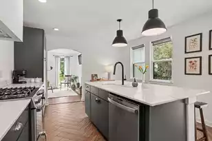 3 Penn Ave, Charleston, SC 29407 - Photo 7