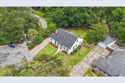 3 Penn Avenue, Charleston, SC 29407 - Photo 7