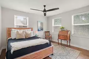 3 Penn Ave, Charleston, SC 29407 - Photo 1