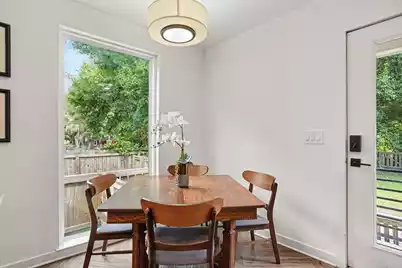 3 Penn Avenue, Charleston, SC 29407 - Photo 5