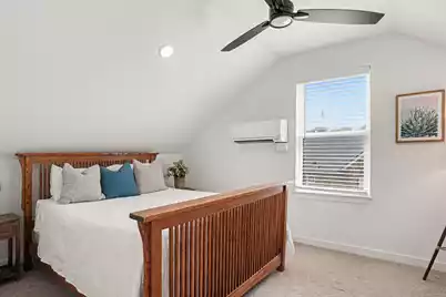 3 Penn Avenue, Charleston, SC 29407 - Photo 15