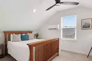 3 Penn Ave, Charleston, SC 29407 - Photo 15