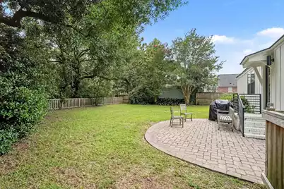 3 Penn Avenue, Charleston, SC 29407 - Photo 5